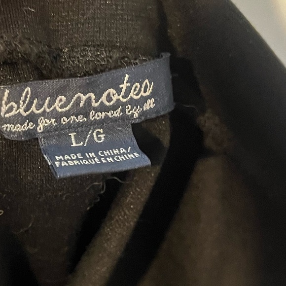 Basic Bodycon/Midi skirt Pull on - Picture 4 of 6